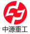 皇冠手机最新地址-皇冠手机登录网址3088-皇冠信用网最新网址-皇冠唯一现金网